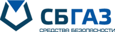 СБГАЗ СБГАЗ